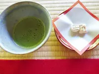 大池寺の写真・動画_image_191462