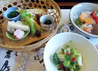 錦茶屋の写真・動画_image_191467