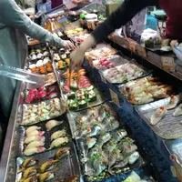 唐戸市場の写真・動画_image_191487