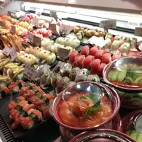 唐戸市場の写真・動画_image_191488