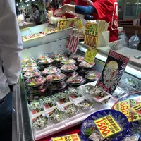 唐戸市場の写真・動画_image_191489