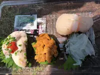 唐戸市場の写真・動画_image_191493