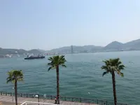 唐戸市場の写真・動画_image_191495