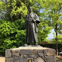 萩市の写真・動画_image_191498