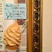 ジェラテリアアクオリーナの写真・動画_image_191515