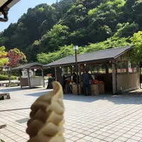 松陰記念館の写真・動画_image_191523