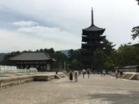 興福寺の写真・動画_image_191537