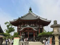 興福寺の写真・動画_image_191539