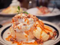 エスプレッソディーワークス（ESPRESSO D WORKS）の写真・動画_image_191540