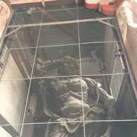 東大寺金堂（大仏殿）の写真・動画_image_191544
