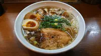 ひるドラ 鶴橋店の写真・動画_image_191547