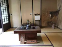 ならまちの写真・動画_image_191558