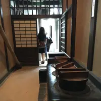 ならまちの写真・動画_image_191562