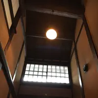 ならまちの写真・動画_image_191564