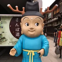 せんとくんの写真・動画_image_191567