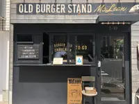 マクレーン （McLean）の写真・動画_image_191598