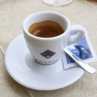Ristorante Pizzeria Carillonの写真・動画_image_191602