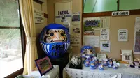 本庄市役所 観光農業センターの写真・動画_image_191606