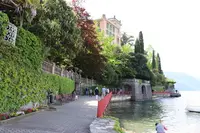 バレンナの写真・動画_image_191608