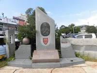 カモンワーフの写真・動画_image_191626