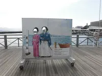 カモンワーフの写真・動画_image_191628