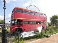 はい！からっと横丁の写真・動画_image_191635