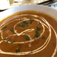 インドカレー・プルニマ 鹿島店の写真・動画_image_191683