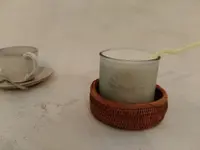 ティーダカフェ (teedacafe)の写真・動画_image_191685