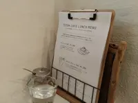ティーダカフェ (teedacafe)の写真・動画_image_191686