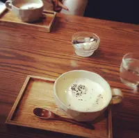 チャルマの写真・動画_image_191693