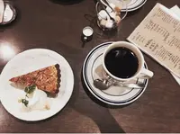 チャルマの写真・動画_image_191694