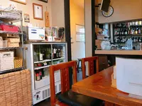 いろり家の写真・動画_image_191716