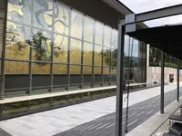 岡田美術館 Okada Museum of Artの写真・動画_image_191717