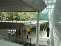 ポーラ美術館の写真・動画_image_191729