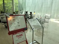 ポーラ美術館の写真・動画_image_191730