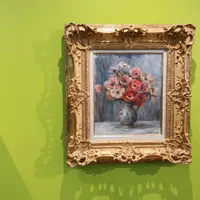 ポーラ美術館の写真・動画_image_191731