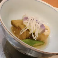 つつじの茶屋（山のホテル）の写真・動画_image_191734