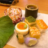 つつじの茶屋（山のホテル）の写真・動画_image_191741