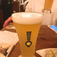 CRAFT BEER SERVER LANDの写真・動画_image_191755