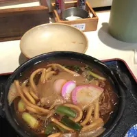 ○元(まるげん)の写真・動画_image_191806