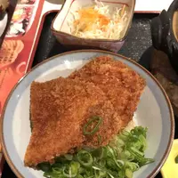 ○元(まるげん)の写真・動画_image_191807