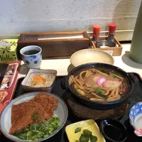 ○元(まるげん)の写真・動画_image_191808