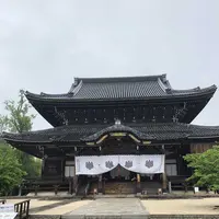 高田本山専修寺の写真・動画_image_191811