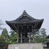 高田本山専修寺の写真・動画_image_191814