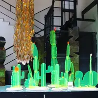 10 Corso Como Caféの写真・動画_image_191844