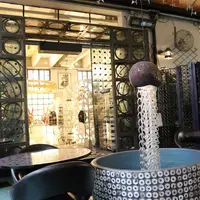 10 Corso Como Caféの写真・動画_image_191845