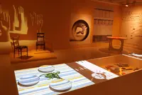 10 Corso Como Caféの写真・動画_image_191847