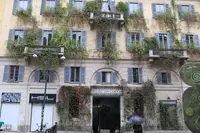 10 Corso Como Caféの写真・動画_image_191849