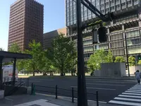 東京駅の写真・動画_image_191858
