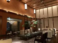 マンダリンオリエンタル東京の写真・動画_image_191871
